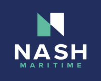 Nash Marine Portal Home